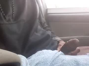 Nude man watchnsea image #3217904