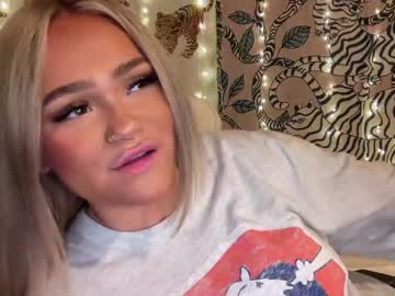 Nude girl ari_02 image #5273993