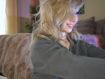 Nude girl artoftease image #972511