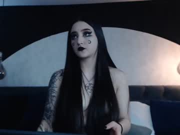 Nude girl charlotte_germanotta_ image #5478104