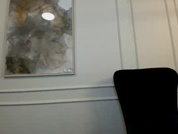 Nude girl ehotlovea image #1009541