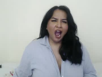 Nude girl iamplutonianlust image #332231