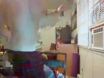 Nude man liam_gordineer image #4492087