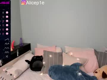 Nude girl ukra1ne_barbie image #1553236