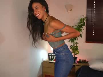 Nude girl abiee__ image #6727851