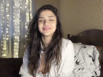 Nude girl so_sweet_poppy image #407848