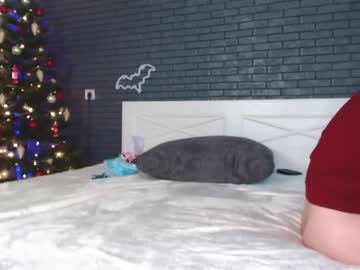 Nude couple twixsex image #3252068