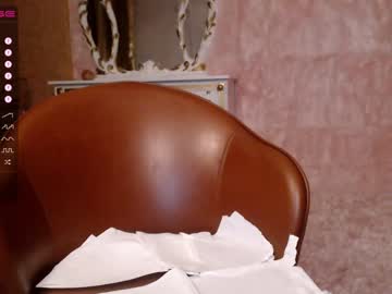 Nude girl welcome2pleasureland image #3390708