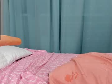 Nude girl enncandy image #2873638