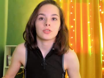 Nude couple lesliefletcher image #1385086