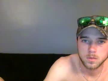 Nude man vb23452 image #6150718