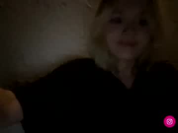 Nude girl lily_holy image #2853173