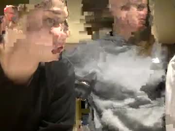 Nude couple westcoastkds image #1836750