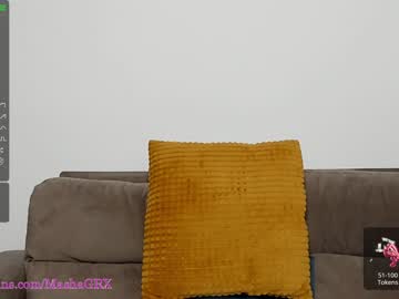 Nude girl haileygrx image #4424657