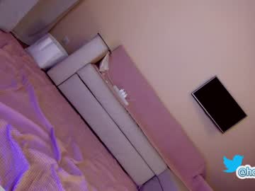 Nude girl hollyextra image #2887009