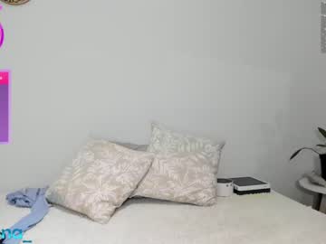 Nude girl ohanna_ image #5113901