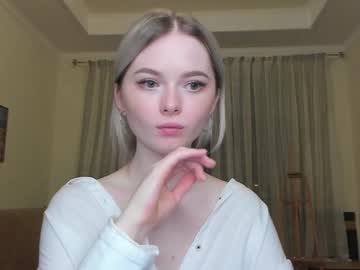 Nude girl penelopa_77 image #109459