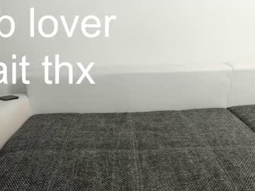 Nude girl vany_love image #1416267