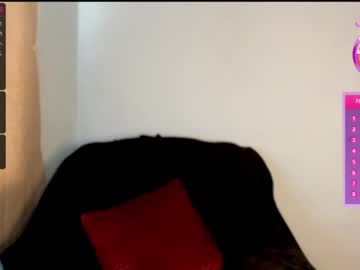 Nude girl alie_smith image #953260