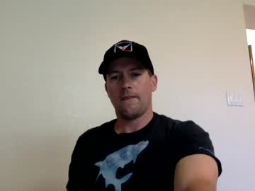 Nude man golfman234 image #2587576