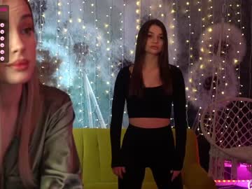 Nude couple kira0541 image #3580950