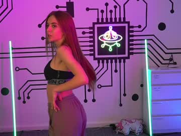 Nude couple anabel054 image #1824927