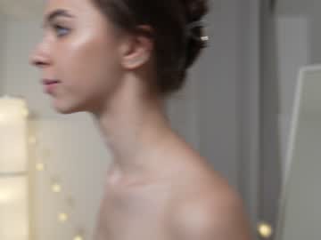 Nude girl bb_jett image #5035484