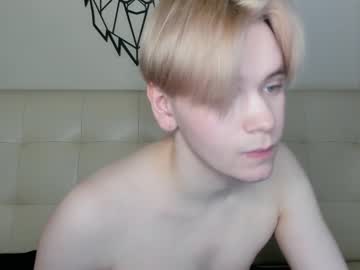 Nude man webcameron_ image #187382