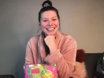 Nude girl sexybestie_xo image #5213389