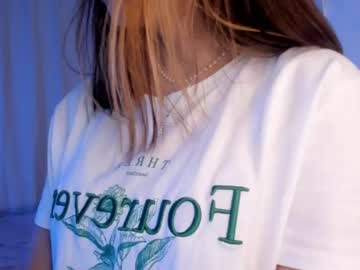 Nude girl stephaniesally image #5250655