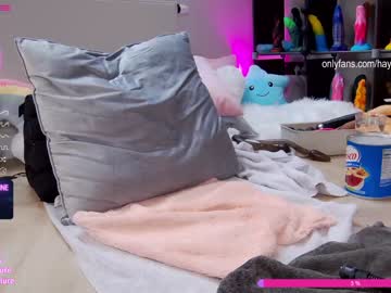 Nude girl hayleex image #4003544