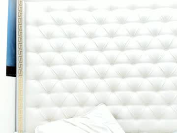 Nude girl hotfallingdevil image #1916653