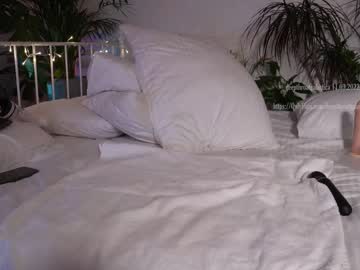 Nude girl _deepthroatgalactica image #1302209