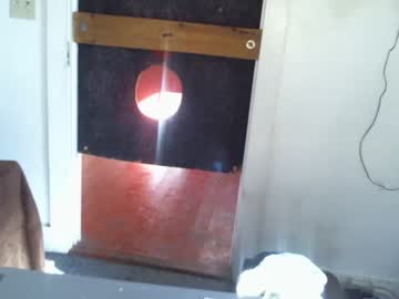 Nude man bolookout1 image #3589831