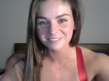 Nude girl foxyelle24 image #4315926