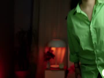 Nude girl girl_u_never_forget image #229170