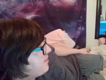 Nude couple naomi7848xxx image #3323617