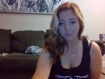 Nude couple caprisunny image #1727924