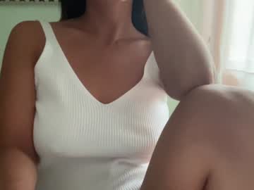 Nude girl girlzzzzzzzzz image #4661349