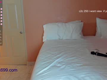 Nude girl kinkyk699 image #36834