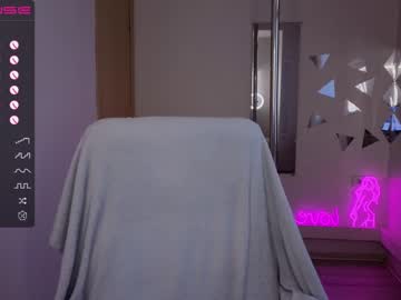 Nude girl lily_ewing image #4252286