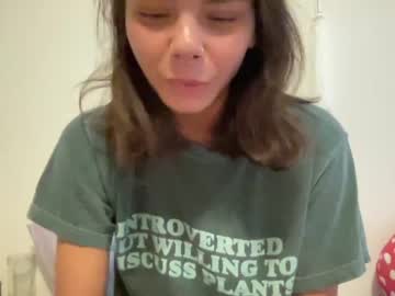 Nude girl yourfavoritegirl_ image #4234239