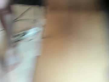 Nude couple sladkoesolnishko image #6421607