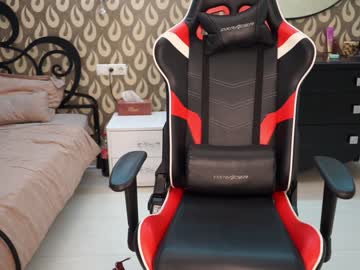 Nude girl brandiloveee image #2054874