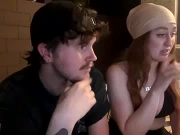 Nude man entreporneur image #5473514