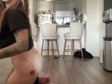 Nude girl svvdgurl image #6586717