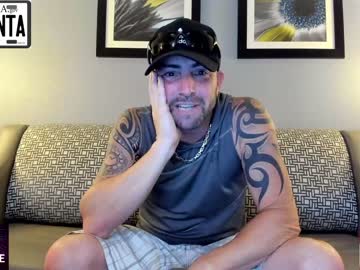 Nude man whaaaaaaaat image #2252658