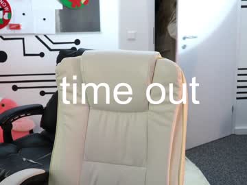 Nude couple anabel054 image #734245