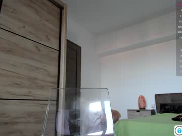 Nude girl daddysprincess7 image #2109212