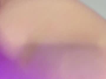 Nude girl lucie_beltran image #2739930